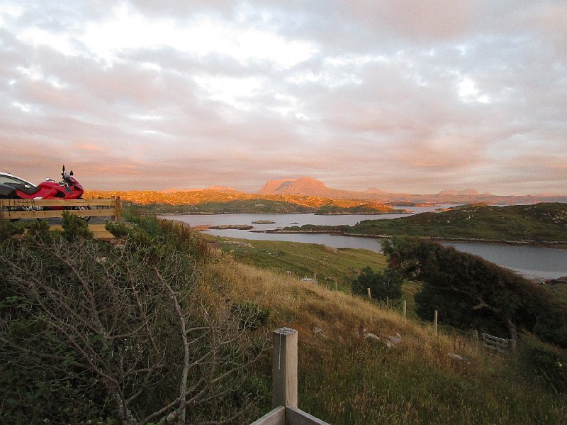 2018.07.10 bei Ron an der Nordwestkueste (2264).JPG